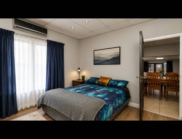 5 BEDROOM HOUSE FOR SALE IN POMONA